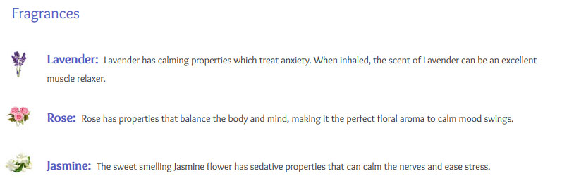 Healing Herbs for Moms!