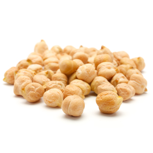 Chickpea
