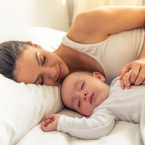 Five-simple-ways-to-foster-good-sleeping-habits-in-baby