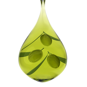 Olive Oil