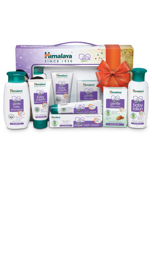 Diwali Gift Pack Mini With Window