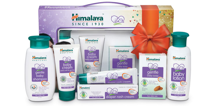 Diwali Gift Pack Mini With Window