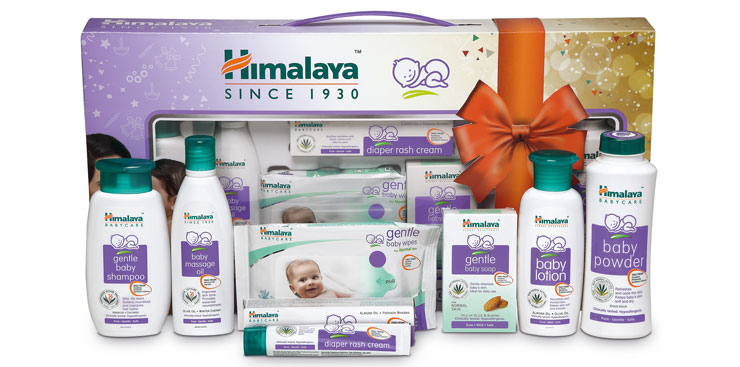 Diwali Gift Pack With Window